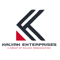 Kalyan enterprises
