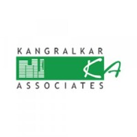 Kangralkar associates - india