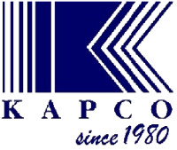 Kapco electric pvt ltd