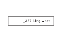 357 King