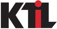Kesar terminals & infrastructure ltd