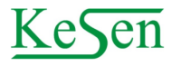Kesen language bureau - india