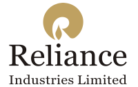 Keshari industries ltd - india