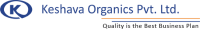 Keshava organics pvt. ltd
