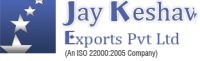 Keshav export