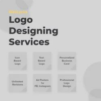 Keshri suppliers