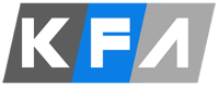 Kfa ag