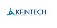 Kfin solutions