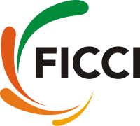 Kaizen field & research services pvt ltd