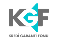 Kgf