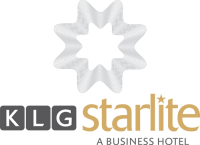Hotel klg starlite