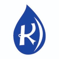 Knchan
