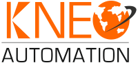 Kneo infotech