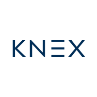 Knex inc.