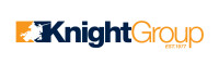 Knight group
