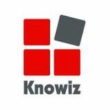 Knowiz solutions