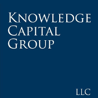 Knowledge capital