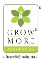 Grow more school of management