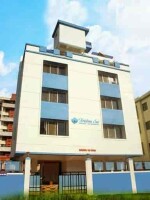 Krishna sai service apartments
