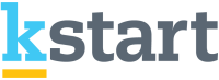 Kstart