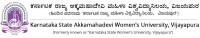 Karnataka state women s university - india