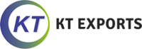 Kt exports india pvt ltd.
