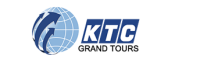 Ktc grand tours - india