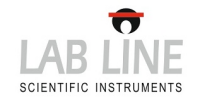 Labline scientific instruments