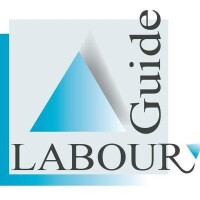 Sa labour guide