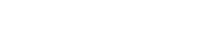 Labour india publications ltd
