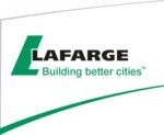 Lafarge cement sdn. bhd.