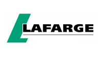 Lafarge india pvt. ltd.