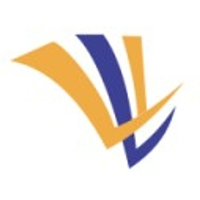 Lagozon technologies private limited