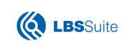Lbs software