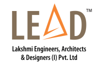 Lead india