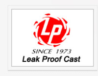 Leak-proof cast (i) pvt. ltd.