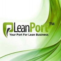 Leanport software pvt ltd. - seo company india