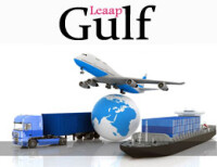Leaap gulf logistics llc