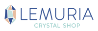 Lemuria techapps