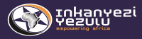 Santotype investment (pty) ltd - lenovo consortium
