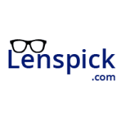 Lenspick