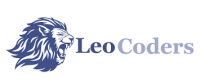 Leo coders