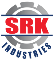 Srk industries inc.