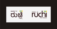 Hotel le ruchi the princ