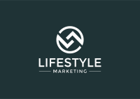 Lifestyle marketing