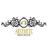 Aesthete lifestyle dentistry