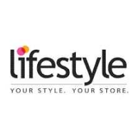 Lifestyle retail pvt. ltd - india