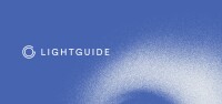 Light guide optics pvt. ltd.
