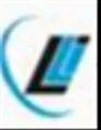 Light lift india pvt. ltd.