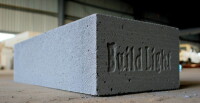 Ss conmat pvt. ltd- aac block manufacturers
